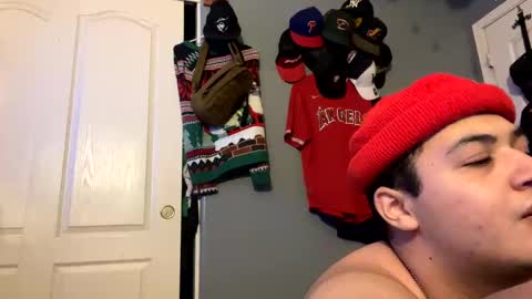 gordito2hott online show from December 2024 05:40:02 AM