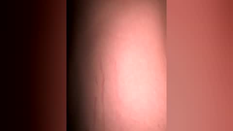 Snapshot of gordito2hott chatting on June 2026 06:11:01 AM gordito2hott online show from June 2026 06:11:01 AM