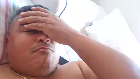 gordito_xx online show from April 2026 04:14:01 PM