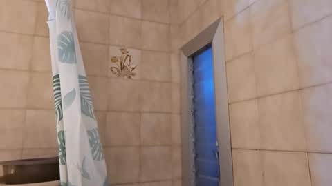 gordito_xx online show from May 2026 04:50:01 AM