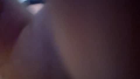 gordito_xx online show from May 2026 04:10:01 AM