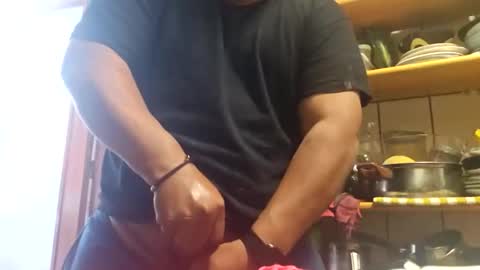 gordito_xx online show from June 2026 03:49:01 PM