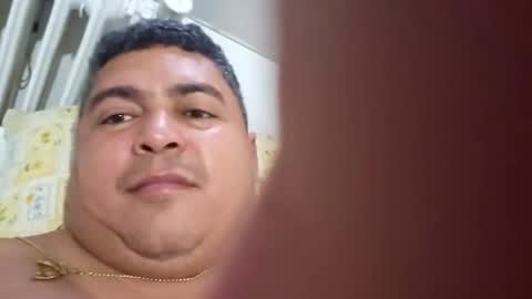 gordito_xx online show from June 2026 05:08:01 AM