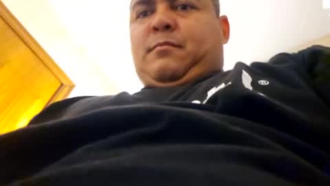 gordito_xx online show from June 2026 06:51:02 PM