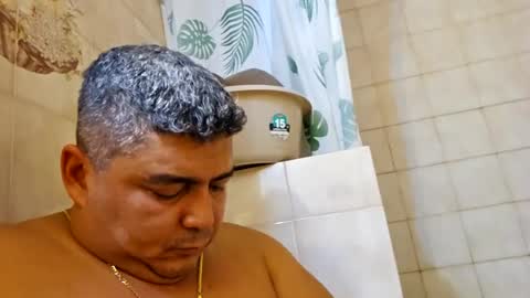 gordito_xx online show from July 2026 10:28:02 AM