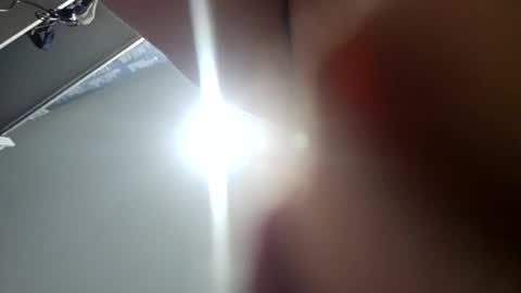 gordito_xx online show from August 2026 05:31:01 AM