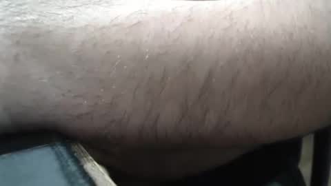 Snapshot of gordobr1988 chatting on May 2026 12:29:02 AM Gordo Brasil online show from May 2026 12:29:02 AM