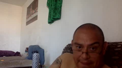 gordobrsoficial online show from June 2026 12:52:02 AM