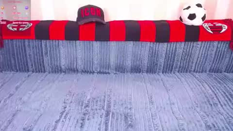 Snapshot of gordonhunt chatting on September 2025 11:23:02 AM Gordon Hunt online show from September 2025 11:23:02 AM