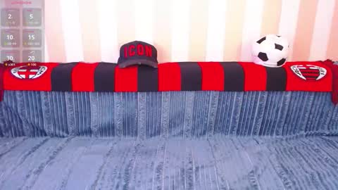 Snapshot of gordonhunt chatting on December 2025 10:43:01 AM Gordon Hunt online show from December 2025 10:43:01 AM