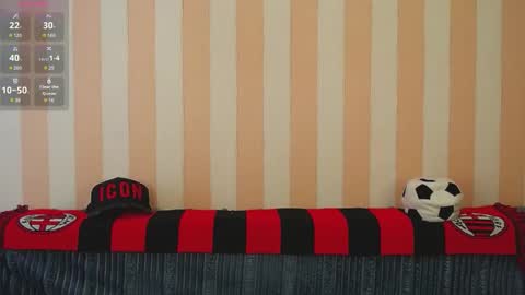 Gordon Hunt online show from April 2026 09:41:02 AM