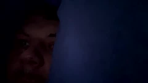 gorgemaster online show from December 2024 02:00:01 PM