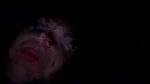 gorgemaster online show from March 2025 03:00:01 AM