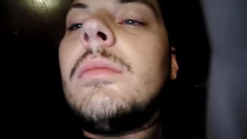 gorgemaster online show from September 2025 07:07:01 AM