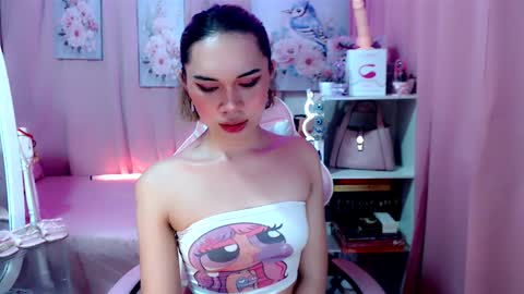 Snapshot of gorgeous_anora chatting on November 2025 07:00:02 AM Anora online show from November 2025 07:00:02 AM