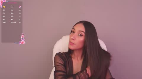 Rose  online show from January 2026 09:58:01 AM