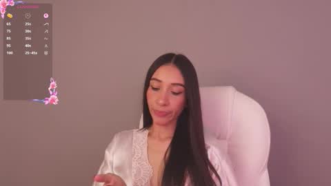 Rose  online show from January 2026 07:12:01 AM