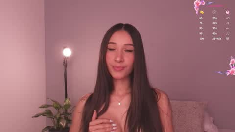 Rose  online show from May 2026 08:09:02 AM