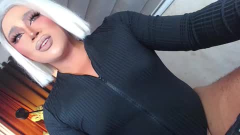 Snapshot of gorgeous_devilxxx chatting on January 2026 06:35:02 PM Samantha online show from January 2026 06:35:02 PM