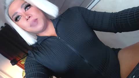 Snapshot of gorgeous_devilxxx chatting on January 2026 08:47:01 PM Samantha online show from January 2026 08:47:01 PM