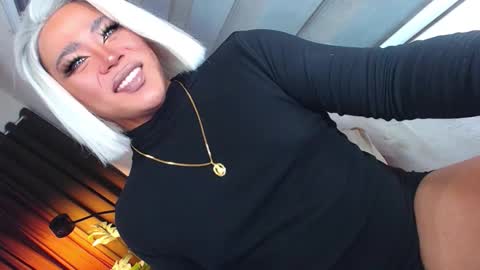 Snapshot of gorgeous_devilxxx chatting on February 2026 06:39:01 PM Samantha online show from February 2026 06:39:01 PM