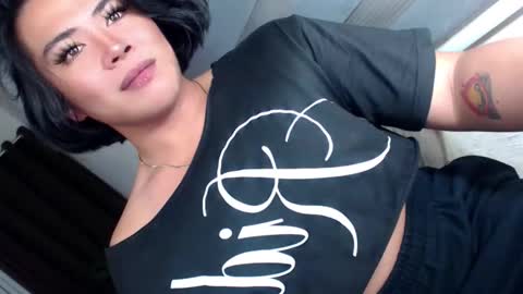 Snapshot of gorgeous_devilxxx chatting on February 2026 03:37:01 AM Samantha online show from February 2026 03:37:01 AM