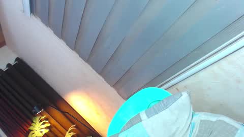 Snapshot of gorgeous_devilxxx chatting on February 2026 07:09:02 PM Samantha online show from February 2026 07:09:02 PM