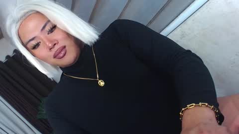 Snapshot of gorgeous_devilxxx chatting on February 2026 11:34:02 PM Samantha online show from February 2026 11:34:02 PM