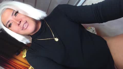 Snapshot of gorgeous_devilxxx chatting on February 2026 02:18:02 AM Samantha online show from February 2026 02:18:02 AM