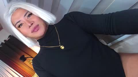 Snapshot of gorgeous_devilxxx chatting on February 2026 10:22:01 PM Samantha online show from February 2026 10:22:01 PM