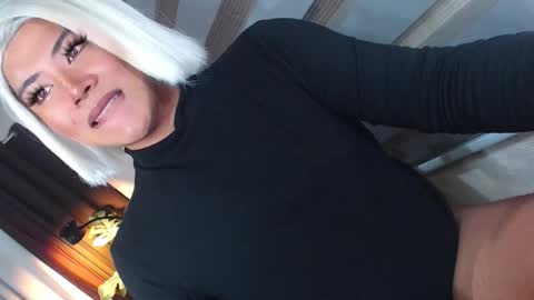 Snapshot of gorgeous_devilxxx chatting on February 2026 12:08:01 AM Samantha online show from February 2026 12:08:01 AM