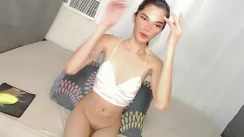 Janna Marie online show from March 2025 11:16:02 PM