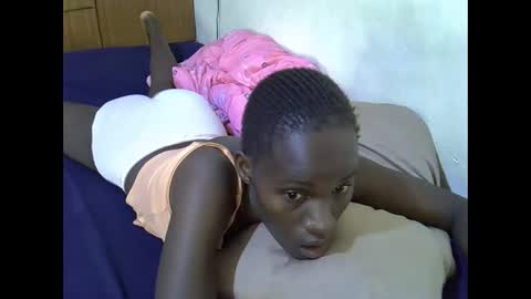 gorgeous_maya1 online show from October 2025 01:06:02 AM