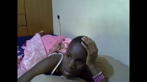 gorgeous_maya1 online show from October 2025 02:39:02 PM