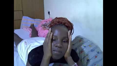 gorgeous_maya1 online show from November 2025 07:38:01 PM