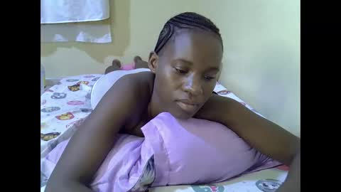 gorgeous_maya1 online show from February 2026 07:30:02 PM