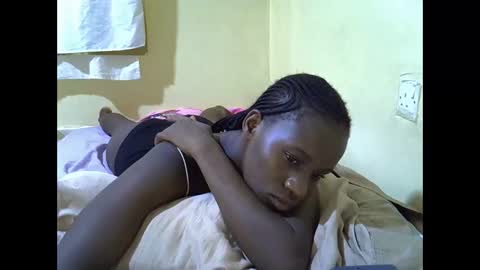 gorgeous_maya1 online show from February 2026 02:03:01 PM