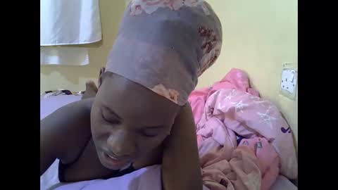 gorgeous_maya1 online show from March 2026 12:20:02 PM