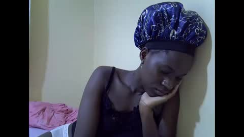 gorgeous_maya1 online show from March 2026 08:59:01 PM