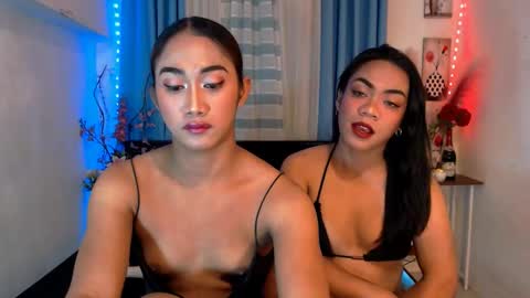 Snapshot of gorgeous_nicole chatting on January 2025 03:20:01 PM gorgeous_nicole online show from January 2025 03:20:01 PM