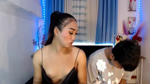 Snapshot of gorgeous_nicole chatting on January 2025 06:16:02 PM gorgeous_nicole online show from January 2025 06:16:02 PM