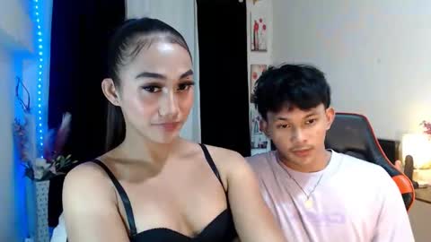 Snapshot of gorgeous_nicole chatting on February 2025 09:25:02 PM gorgeous_nicole online show from February 2025 09:25:02 PM