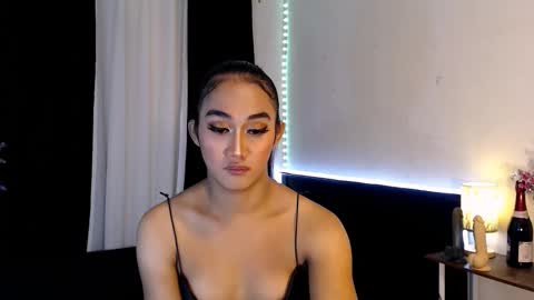 Snapshot of gorgeous_nicole chatting on February 2025 01:09:02 AM gorgeous_nicole online show from February 2025 01:09:02 AM