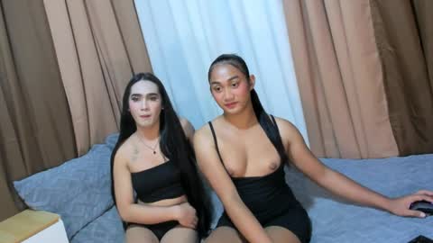 gorgeous_niicole online show from April 2026 10:49:02 AM