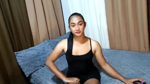 Snapshot of gorgeous_niicole chatting on June 2026 05:59:01 PM gorgeous_niicole online show from June 2026 05:59:01 PM