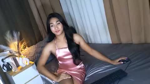 Snapshot of gorgeous_niicole chatting on July 2026 03:35:02 AM gorgeous_niicole online show from July 2026 03:35:02 AM