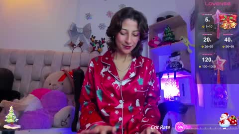 Snapshot of gorgeous_t chatting on December 2024 07:48:02 PM i am Jessi I love animals and drawing I hope to get along with everyone. XOXO online show from December 2024 07:48:02 PM