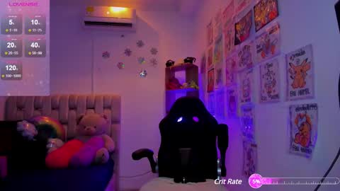 Snapshot of gorgeous_t chatting on February 2025 07:52:01 PM i am Jessi I love animals and drawing I hope to get along with everyone. XOXO online show from February 2025 07:52:01 PM