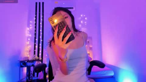 Snapshot of gorgeous_t chatting on February 2026 07:45:01 PM i am Jessi I love animals and drawing I hope to get along with everyone. XOXO online show from February 2026 07:45:01 PM