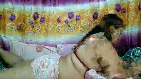 Snapshot of gorgeousasianbabe chatting on June 2026 04:28:01 AM gorgeousasianbabe online show from June 2026 04:28:01 AM